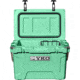 Yukon Outfitters 20 QT Hard Cooler, Seafoam, MGYHC2003