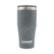 Yukon Outfitters 20oz Tumbler, Charcoal, MGYT20CHAR