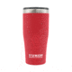 Yukon Outfitters 20oz Tumbler, Classic Red, YO20CLRED