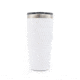 Yukon Outfitters 20oz Tumbler, Come and Take it, White, MGYT20WHTCATI