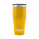 Yukon Outfitters 20oz Tumbler, Gold, MGYT20GLD