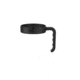 Yukon Outfitters 20oz Tumbler Handle, Black, MGTH201