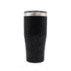 Yukon Outfitters 20oz Tumbler, Join or Die, Black, MGYT20BLKJD