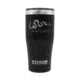 Yukon Outfitters 20oz Tumbler, Join or Die, Black, MGYT20BLKJD