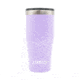 Yukon Outfitters 20oz Tumbler, Lavender, MGYT20LAV