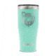 Yukon Outfitters 20oz Tumbler, Mama Bear Shades- Seafoam, MGYT20SFMB