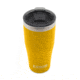 Yukon Outfitters 20oz Tumbler, Marigold, MGYT20MG