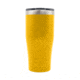 Yukon Outfitters 20oz Tumbler, Marigold, MGYT20MG