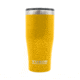 Yukon Outfitters 20oz Tumbler, Marigold, MGYT20MG