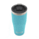 Yukon Outfitters 20oz Tumbler, Maui Blue, MGYT20MBL