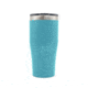 Yukon Outfitters 20oz Tumbler, Maui Blue, MGYT20MBL