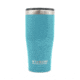 Yukon Outfitters 20oz Tumbler, Maui Blue, MGYT20MBL