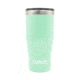 Yukon Outfitters 20oz Tumbler, Mint, MGYT20MNT