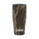 Yukon Outfitters 20oz Tumbler, Mossy Oak Original Bottomland, YO20MBTML