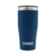 Yukon Outfitters 20oz Tumbler, Navy, YOT20NB