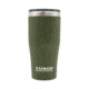 Yukon Outfitters 20oz Tumbler, Olive Drab, YO20OLVDRB