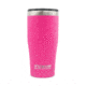 Yukon Outfitters 20oz Tumbler, Shocking Pink, MGYT20SP