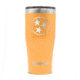 Yukon Outfitters 20oz Tumbler, TN Tri, Star Bright Peach, MGYT20TSBP