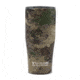 Yukon Outfitters 20oz Tumbler, Veil Camo West River Verdant, YO-20OZVEILWRV