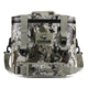 Yukon Outfitters 30 Can Tech Cooler, Kings XK7 Camo, MG30CTSCXK7