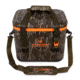 Yukon Outfitters 30 Can Tech Cooler, Mossy Oak Original Bottomland, MG30CTSCMOB