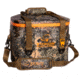 Yukon Outfitters 30 Can Tech Hard Cooler, Desert Camo, MG30CTSCSDT