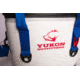 Yukon Outfitters 30 Can Tech Hard Cooler, Freedom, MG30CTSCRWB