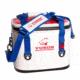 Yukon Outfitters 30 Can Tech Hard Cooler, Freedom, MG30CTSCRWB