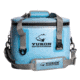 Yukon Outfitters 30 Can Tech Hard Cooler, Marina, MG30CTSCLBG