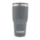 Yukon Outfitters 30oz Tumbler, Charcoal, MGYT30CHAR