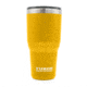 Yukon Outfitters 30oz Tumbler, Gold, MGYT30GLD