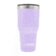 Yukon Outfitters 30oz Tumbler, Lavender, MGYT30LAV