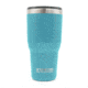 Yukon Outfitters 30oz Tumbler, Maui Blue, MGYT30MBL