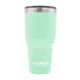 Yukon Outfitters 30oz Tumbler, Mint, MGYT30MNT