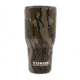 Yukon Outfitters 30oz Tumbler, Mossy Oak Original Bottomland, YO30MBTML