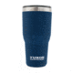 Yukon Outfitters 30oz Tumbler, Navy, YOT30NB