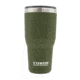 Yukon Outfitters 30oz Tumbler, Olive Drab, YO30OLVDRB