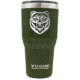 Yukon Outfitters 30oz Tumbler, Papa Bear OD, MGYT30DGPB