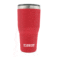Yukon Outfitters 30oz Tumbler, Red, YO30CLRED