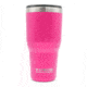 Yukon Outfitters 30oz Tumbler, Shocking Pink, MGYT30SP