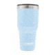 Yukon Outfitters 30oz Tumbler, Sky Blue, MGYT30SB