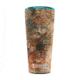 Yukon Outfitters 32oz Double Pint, Mossy Oak Coastal Coral, YDP32MCC