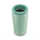 Yukon Outfitters 4 in 1 Drink Cooler, Mint Sparkle, Y41MS