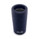 Yukon Outfitters 4 in 1 Drink Cooler, Navy, Y41NB