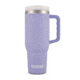Yukon Outfitters 40oz Tumbler Handle, Lavender, YH40LAV