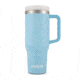 Yukon Outfitters 40oz Tumbler Handle, Sky Blue, YH40SB