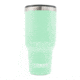 Yukon Outfitters 40oz Tumbler, Mint, MGYT40MINT