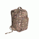 Yukon Outfitters Alpha Backpack, Field Camo, MG-5033fc