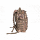 Yukon Outfitters Alpha Backpack, Field Camo, MG-5033fc