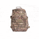 Yukon Outfitters Alpha Backpack, Field Camo, MG-5033fc